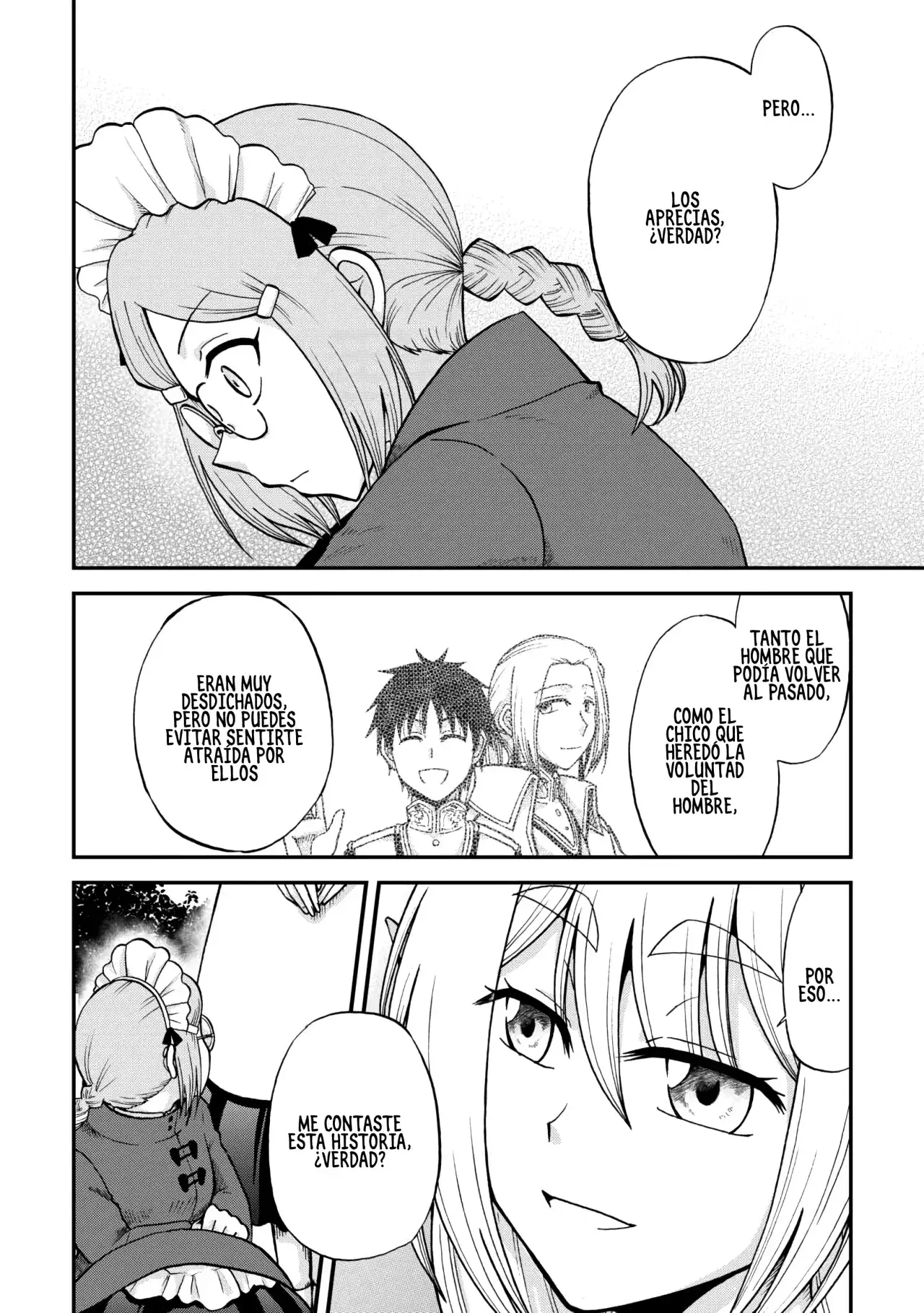 Capitulo 39.20 page 6