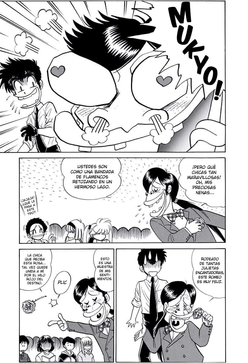 Capitulo 173 page 5