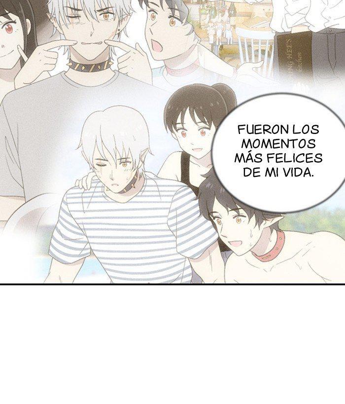 Capitulo 108 page 73