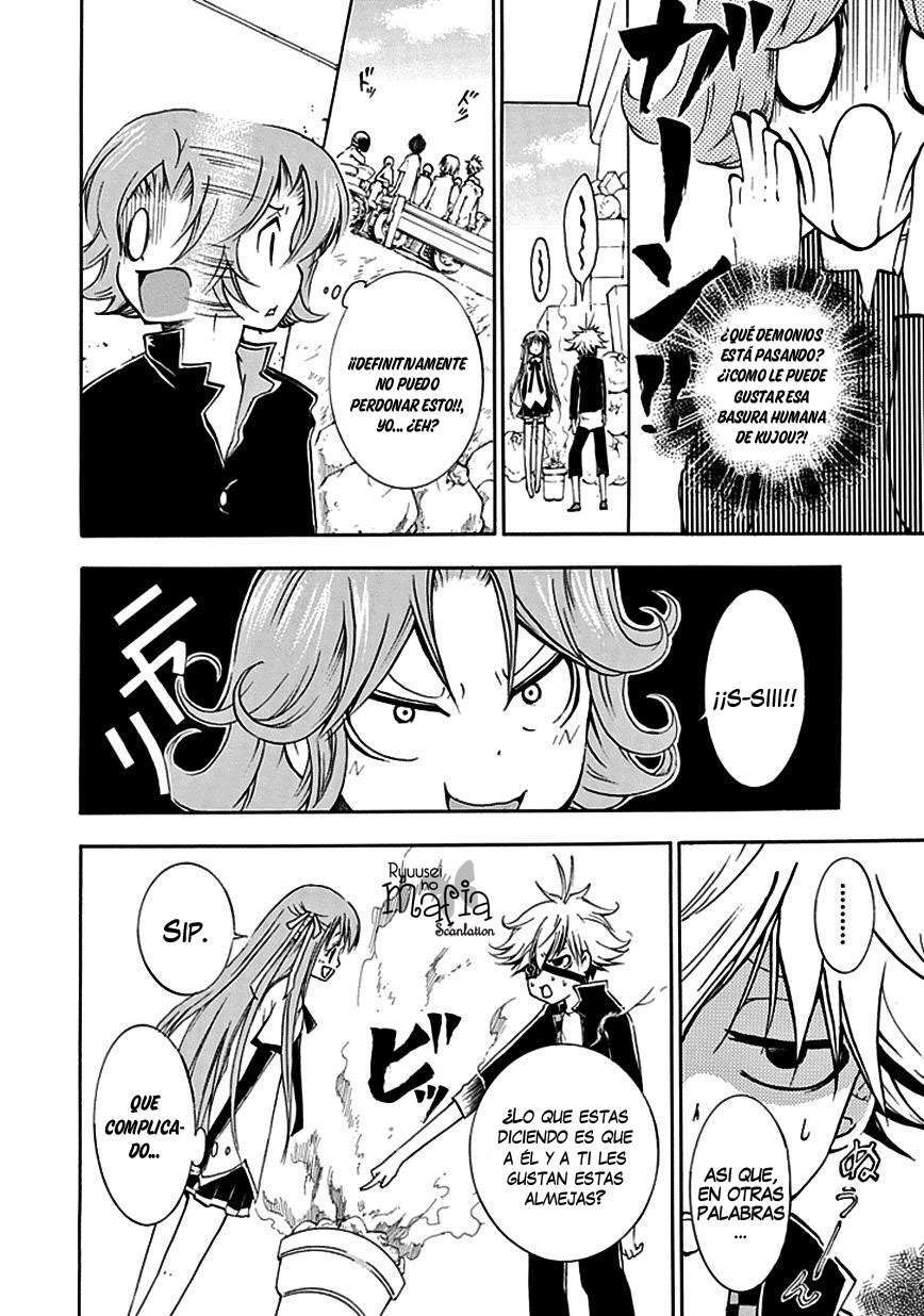 Capitulo 1 page 26