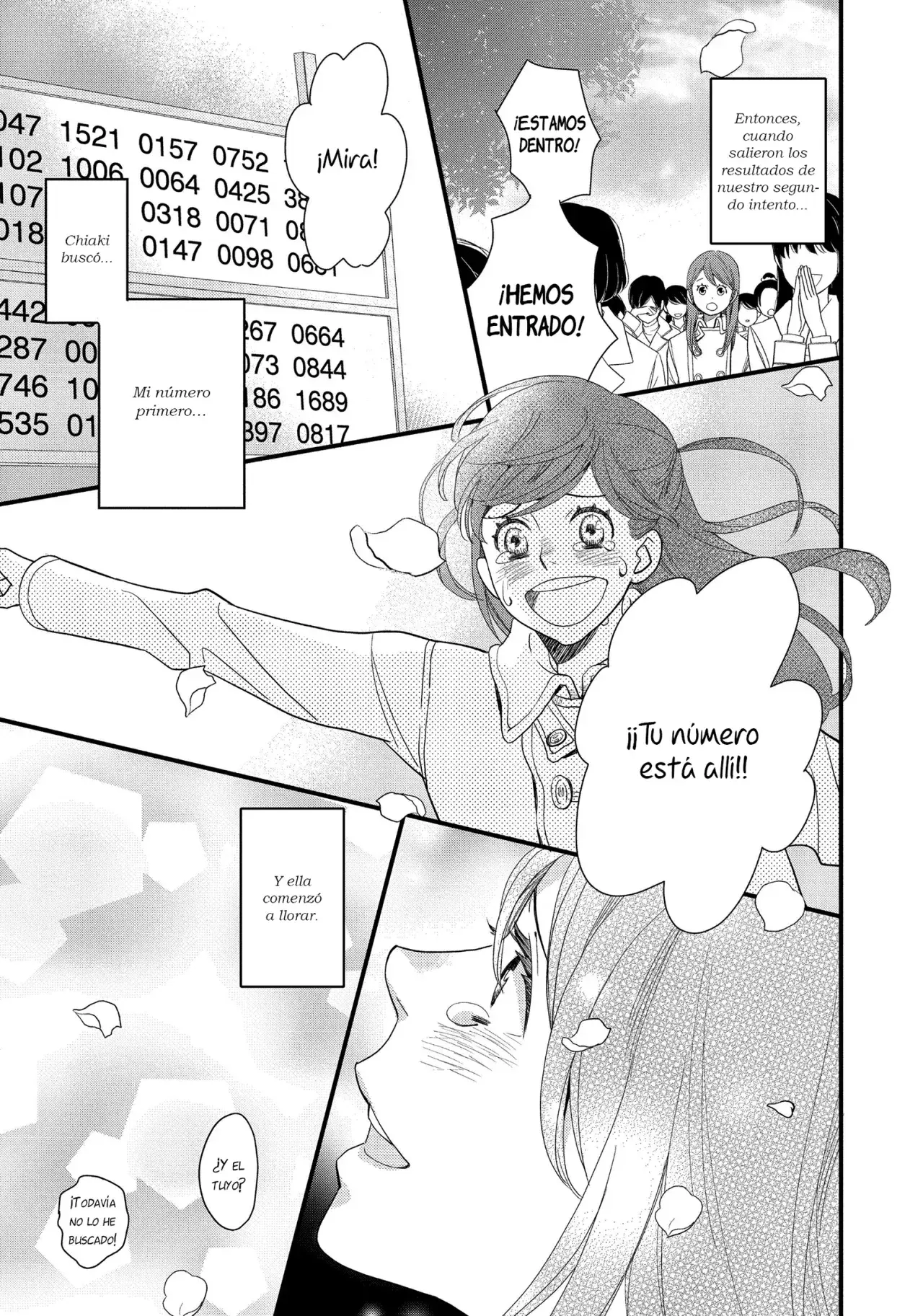 Capitulo 11 page 27