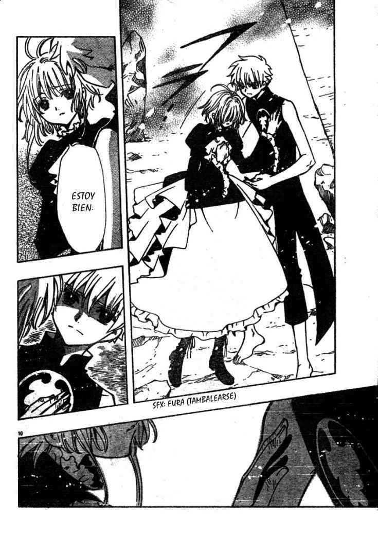 Capitulo 127 page 10