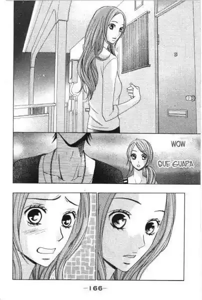 Capitulo 4 page 38