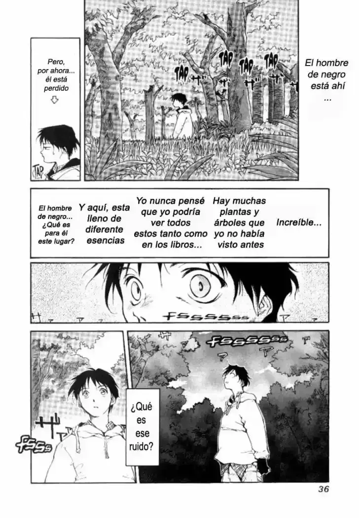 Capitulo 1 page 37