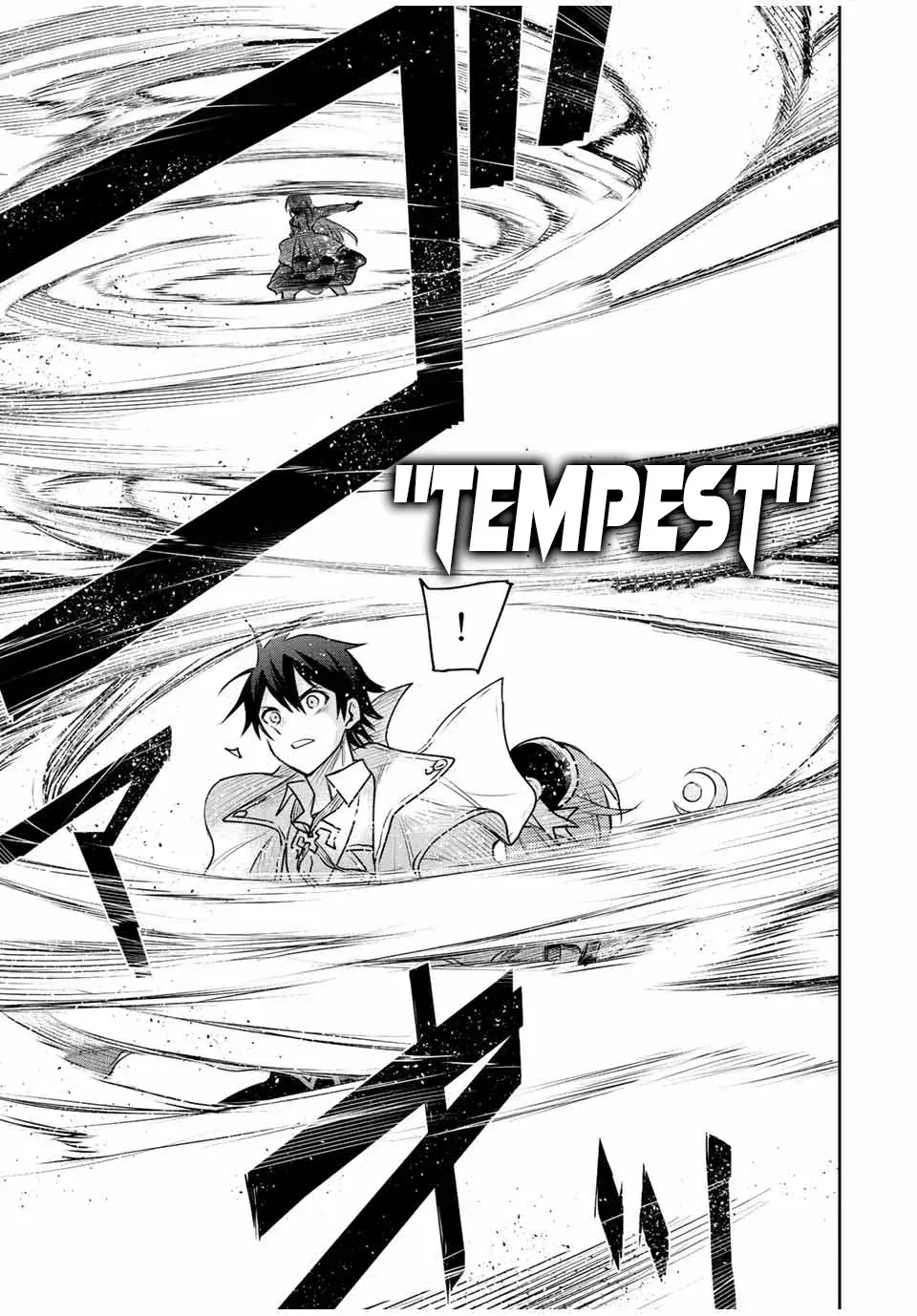 Capitulo 66 page 9