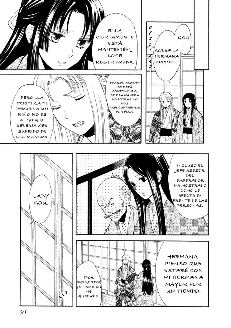 Capitulo 6 page 7