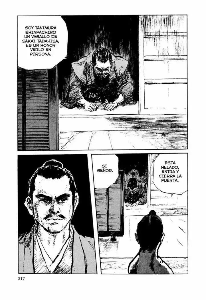 Capitulo 32 page 214
