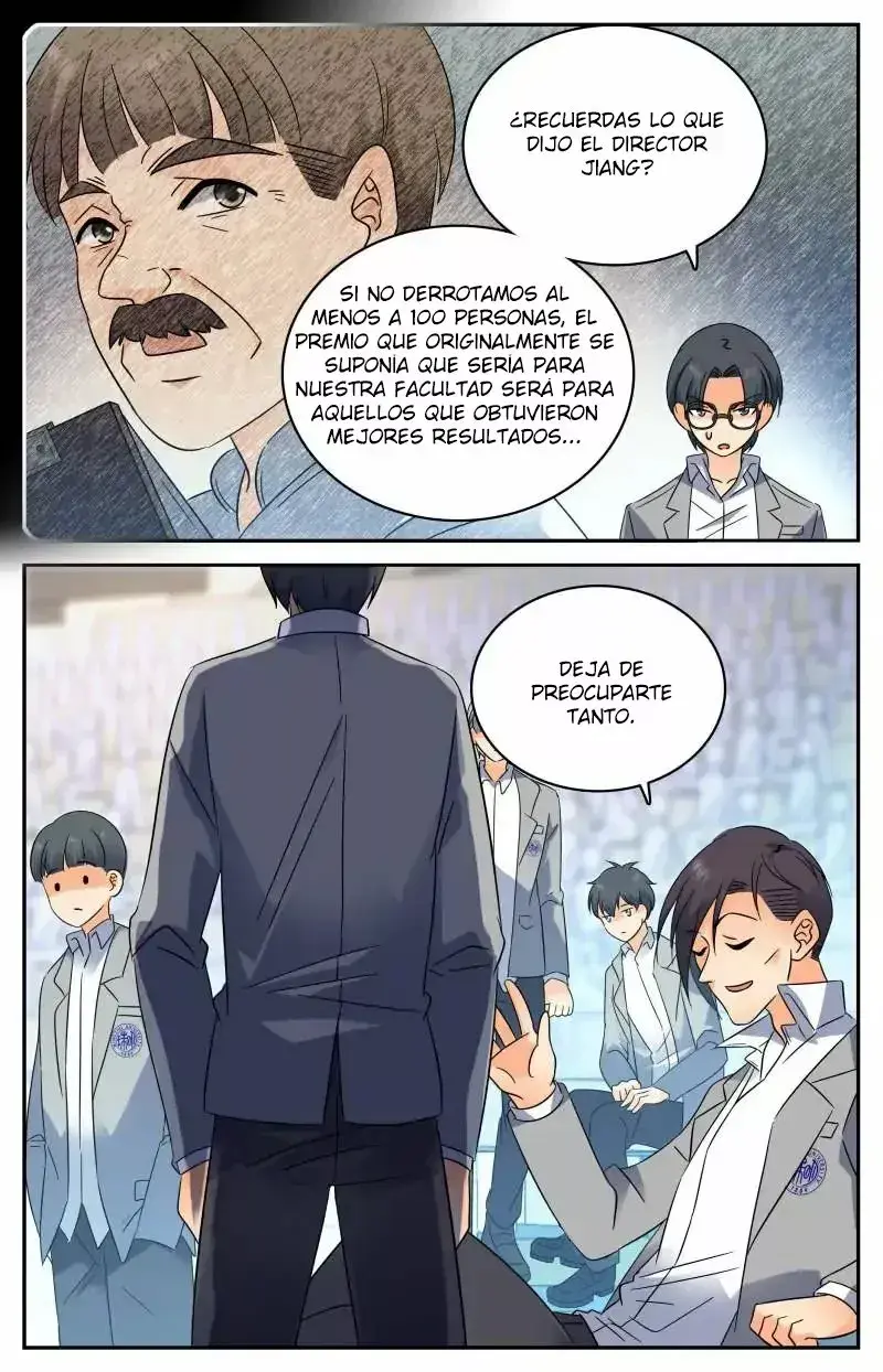 Capitulo 137 page 10