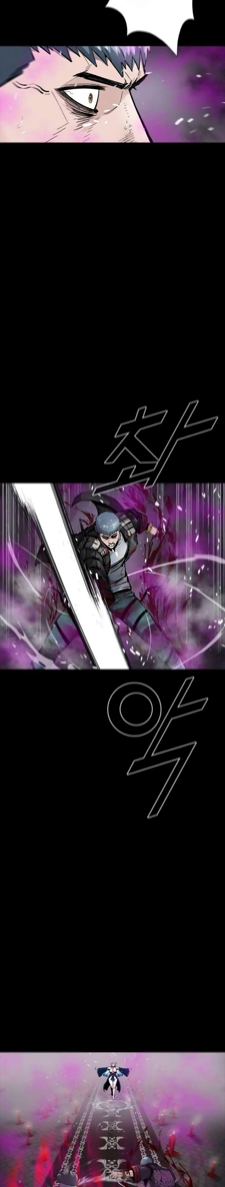 Capitulo 91 page 17