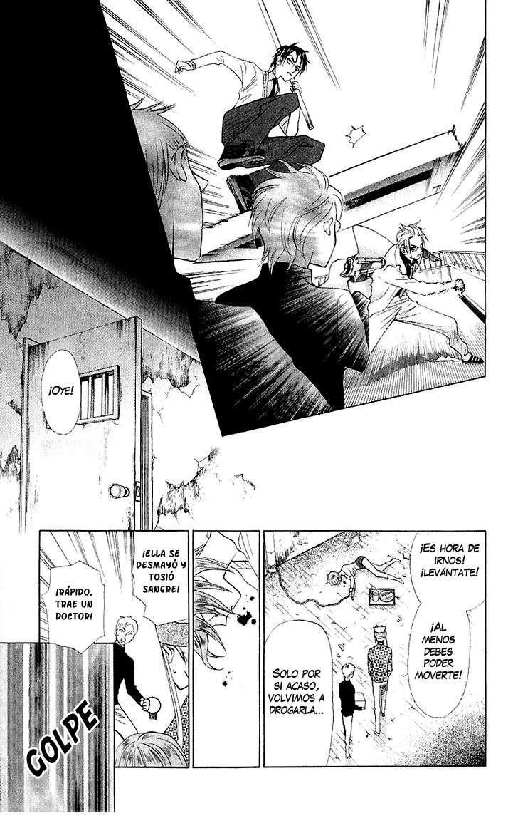 Capitulo 10 page 16