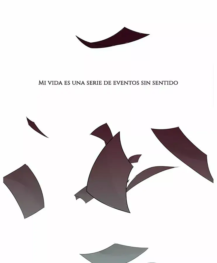Capitulo 124 page 6