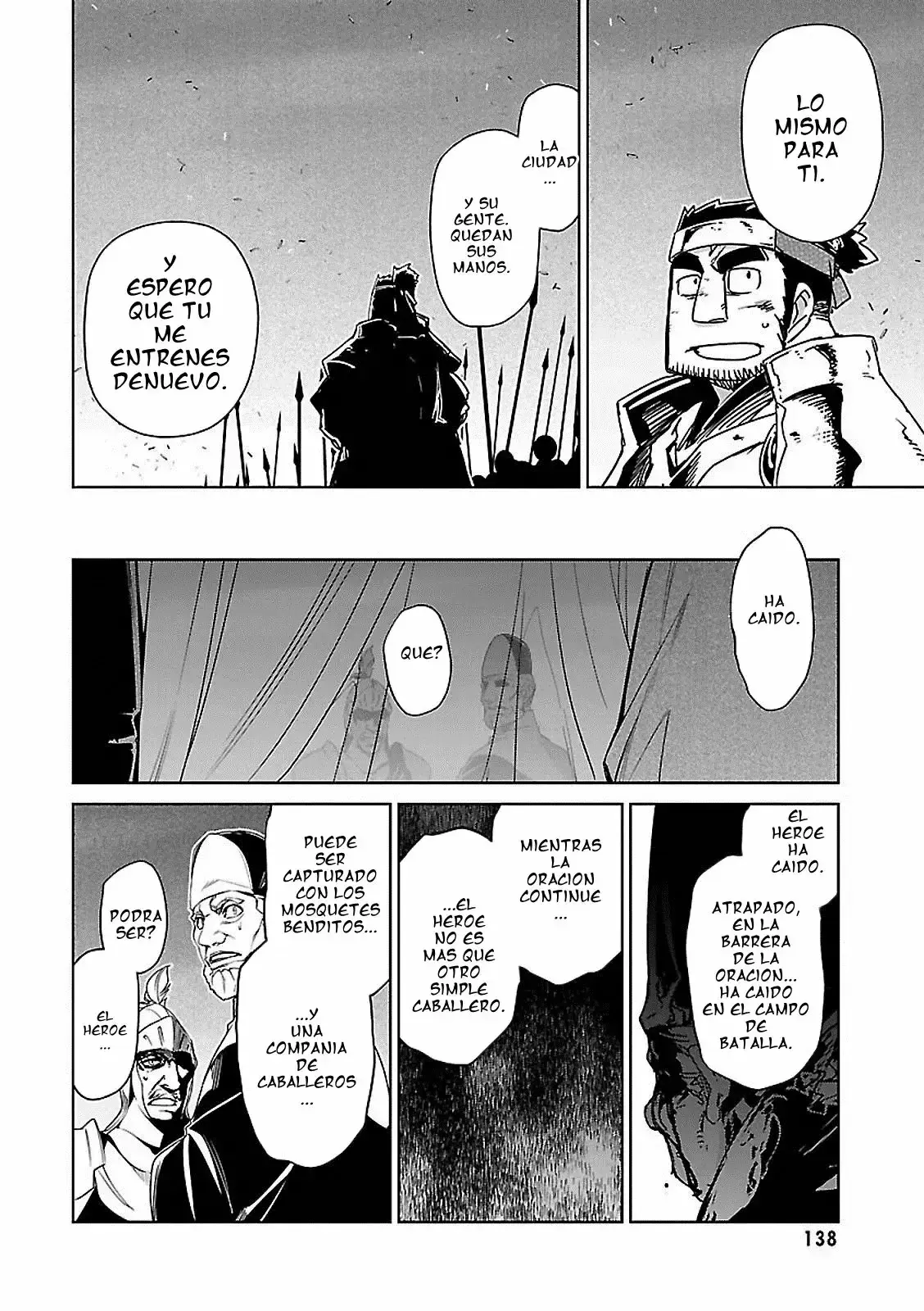 Capitulo 52 page 27