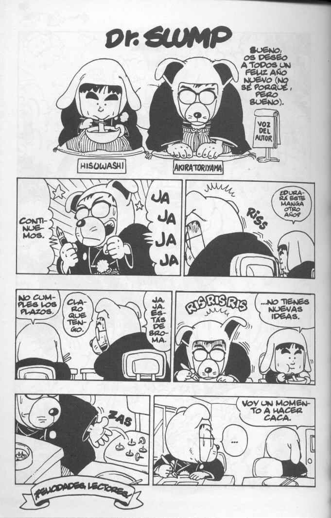 Capitulo 101 page 13