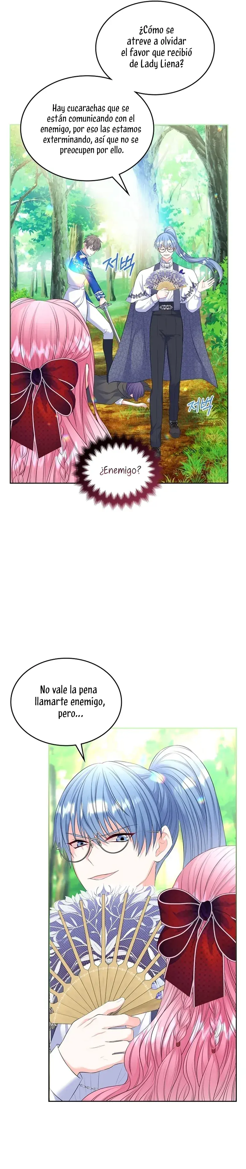 Capitulo 51 page 28