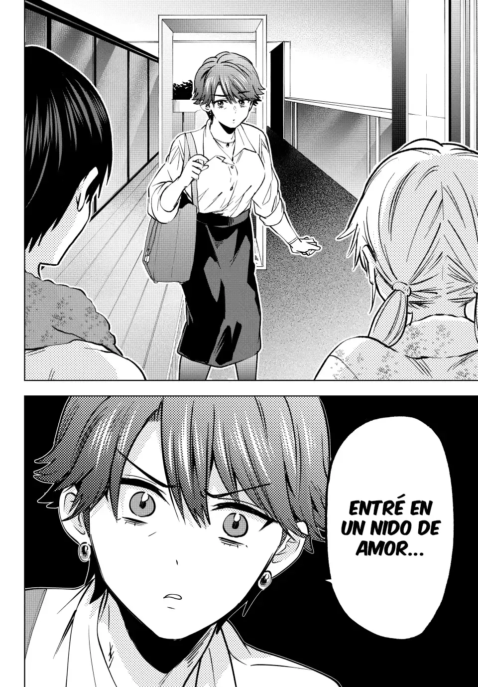 Capitulo 228 page 14