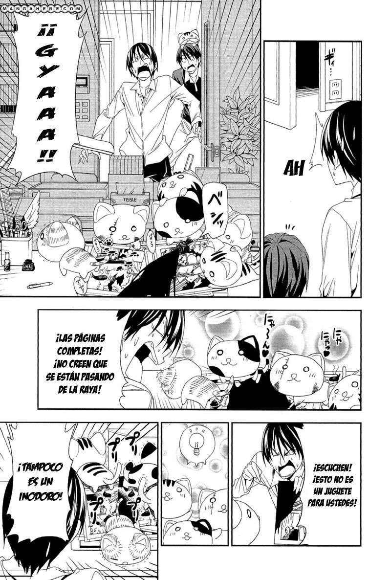 Capitulo 124 page 6