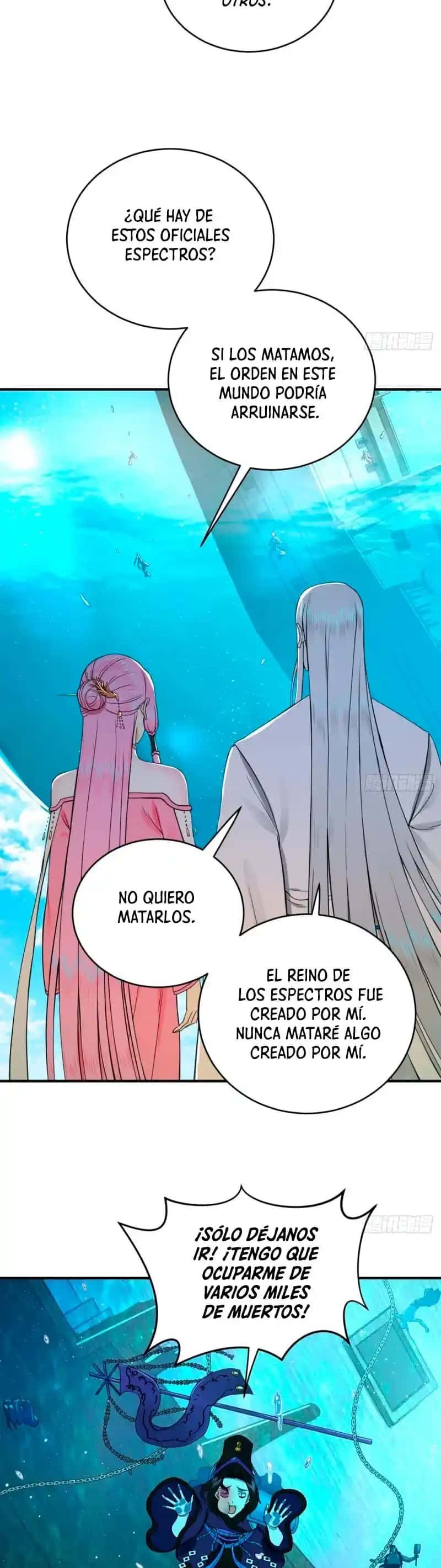 Capitulo 181 page 26