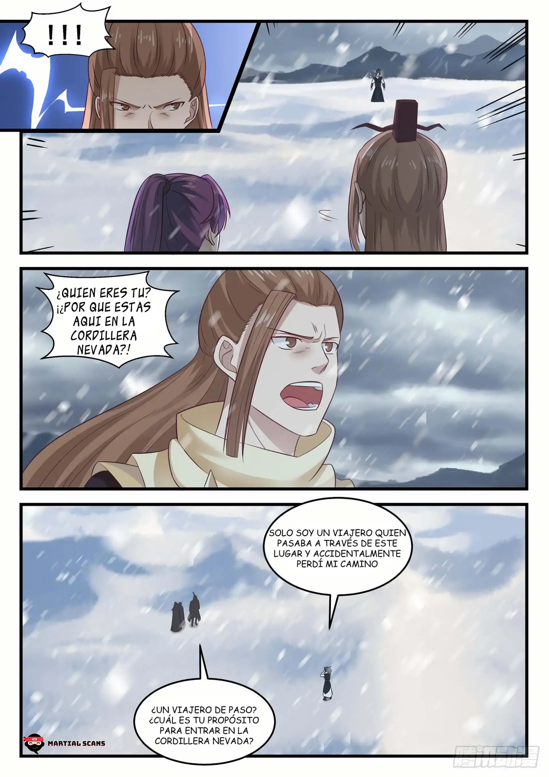 Capitulo 638 page 4