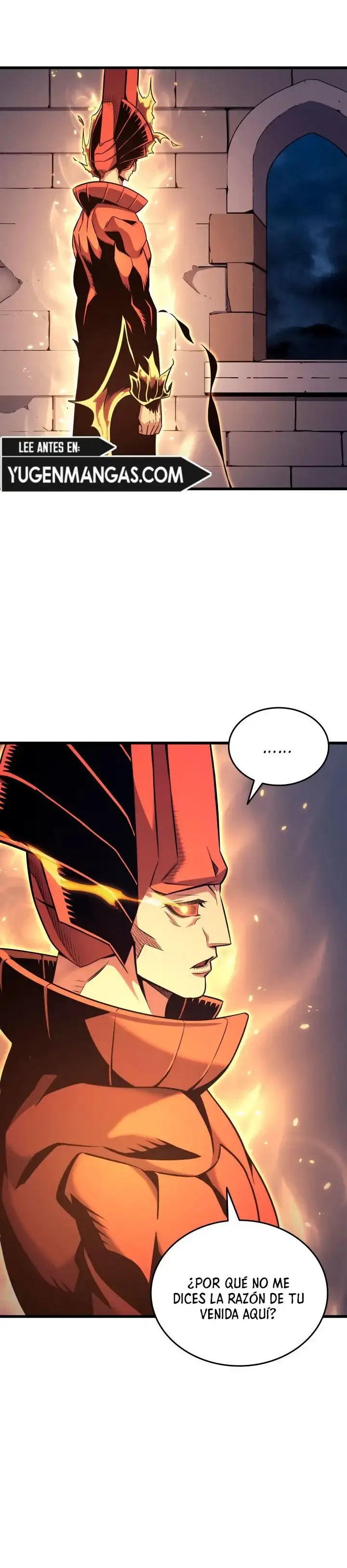 Capitulo 153 page 27