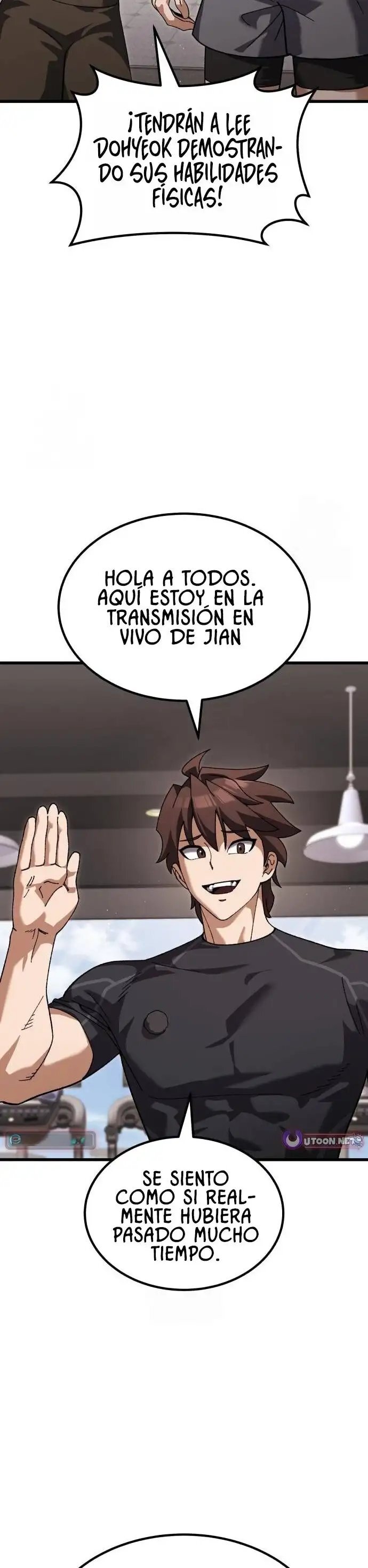 Capitulo 46 page 7