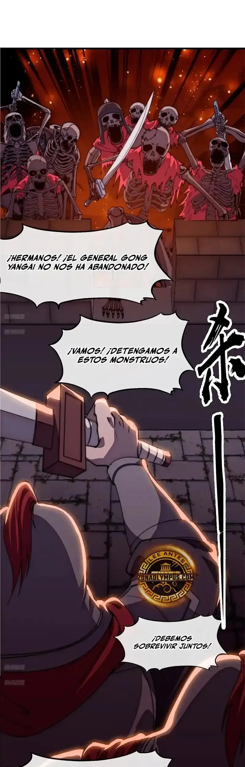 Capitulo 1154 page 4