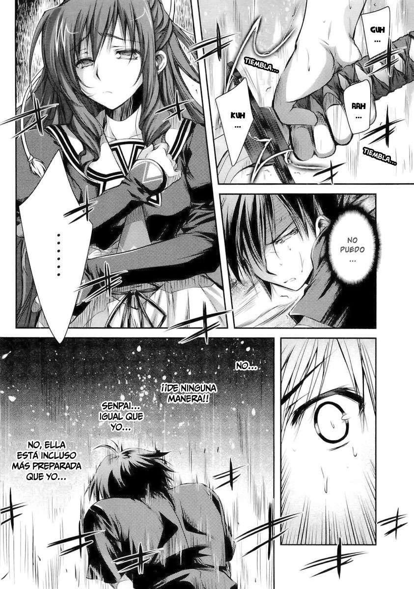 Capitulo 7 page 18
