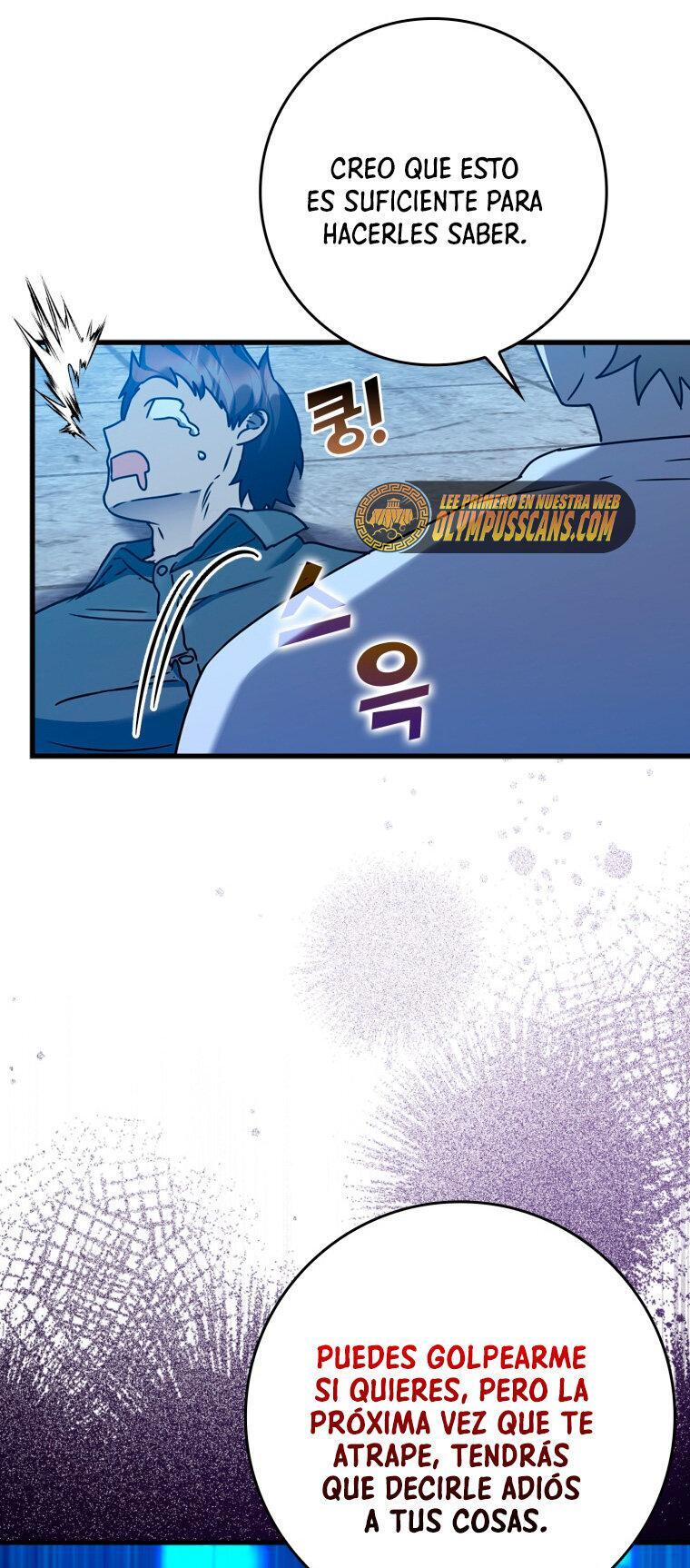 Capitulo 22 page 63