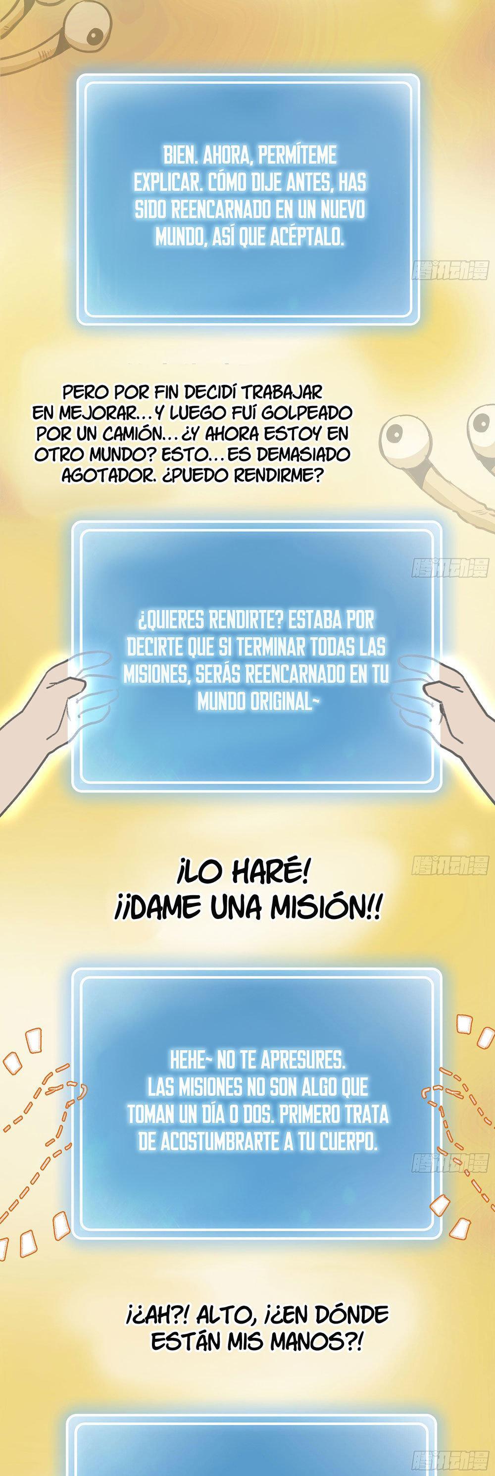 Capitulo 1 page 40