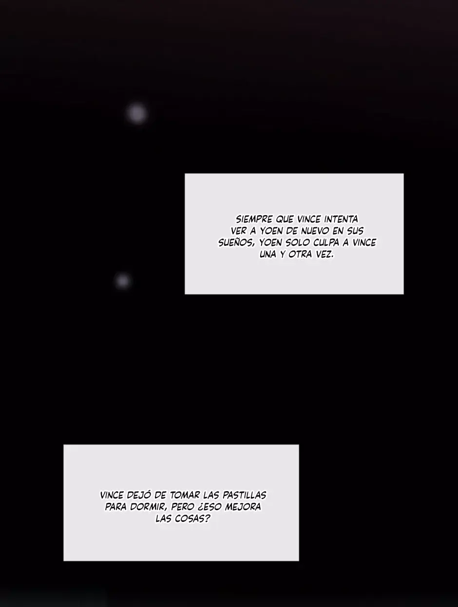 Capitulo 20 page 30