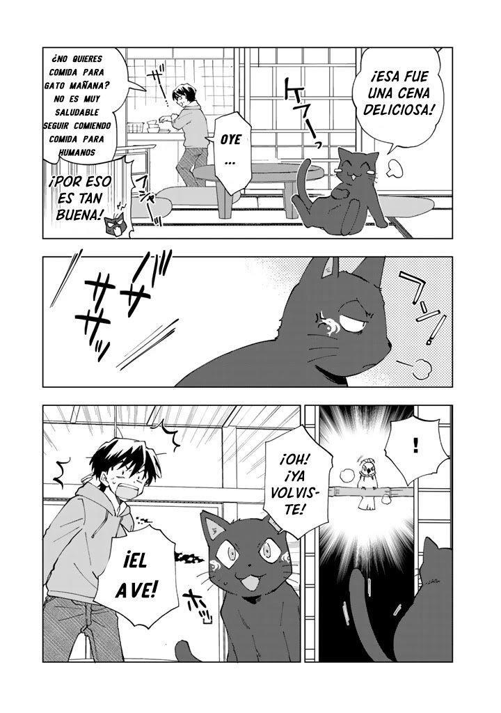Capitulo 5 page 10