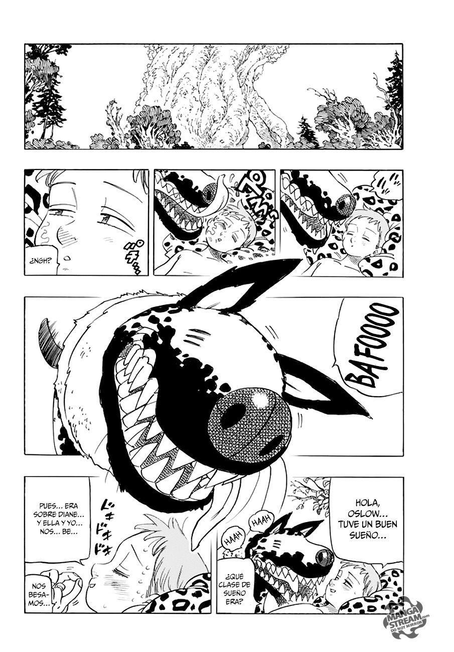 Capitulo 216 page 4