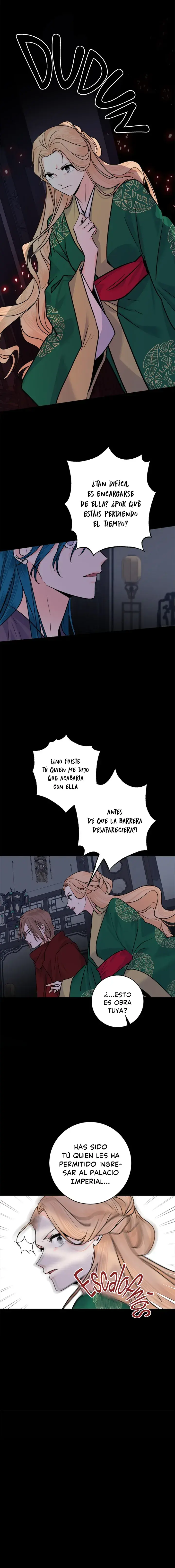 Capitulo 190 page 6