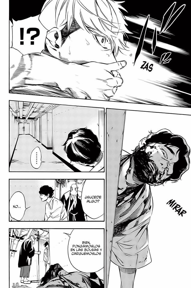 Capitulo 7 page 3