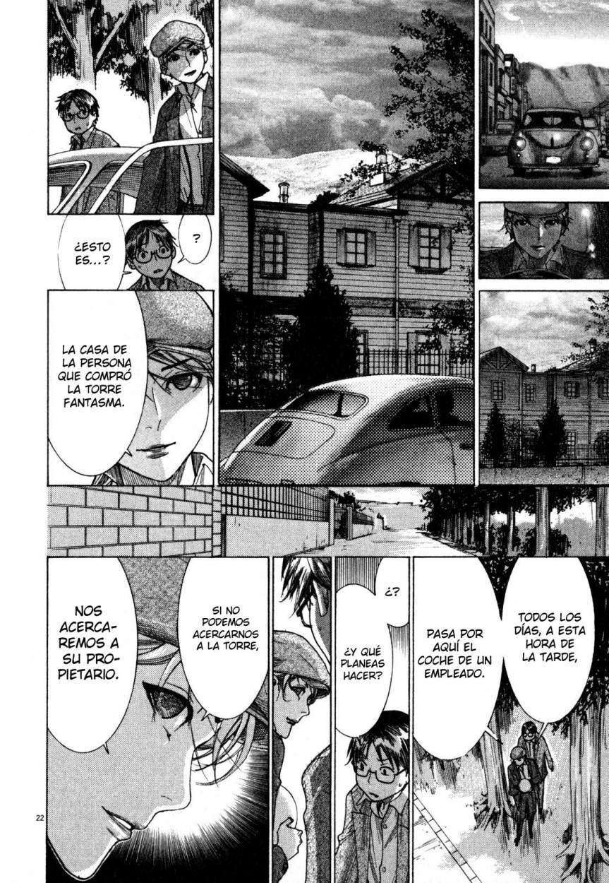 Capitulo 3 page 24