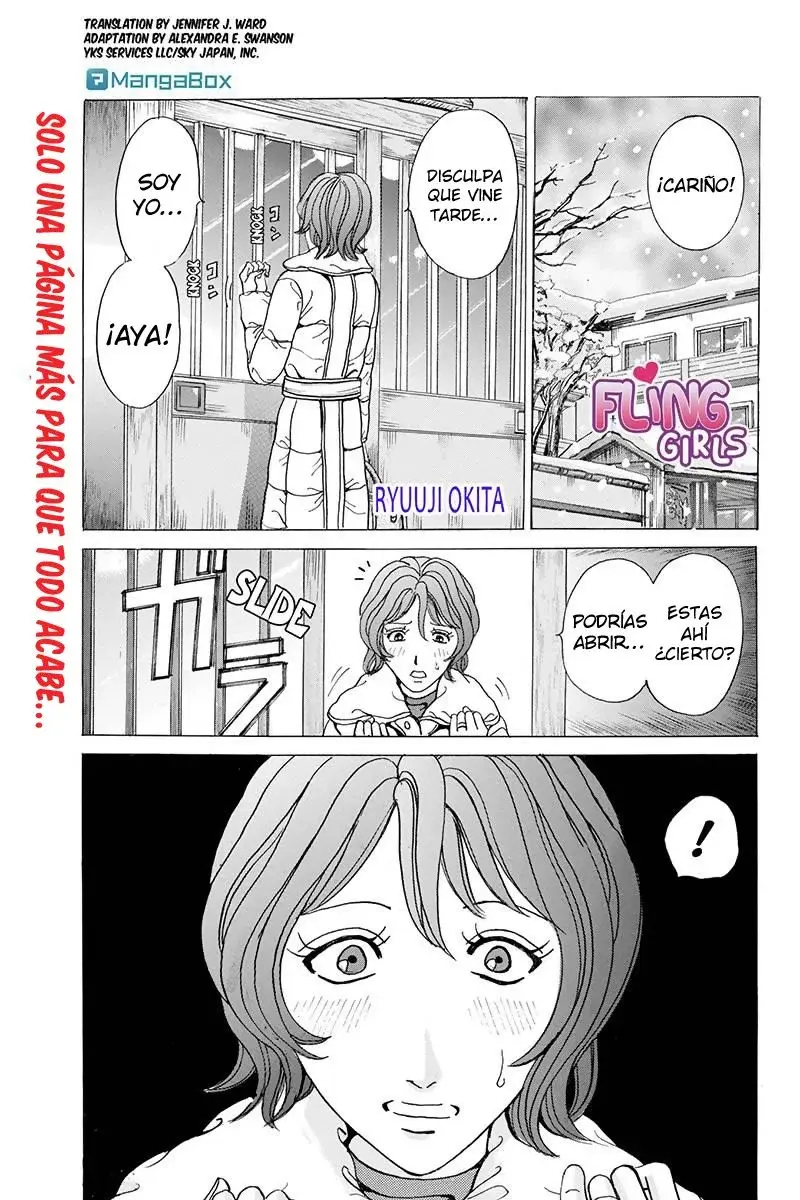 Capitulo 21 page 2