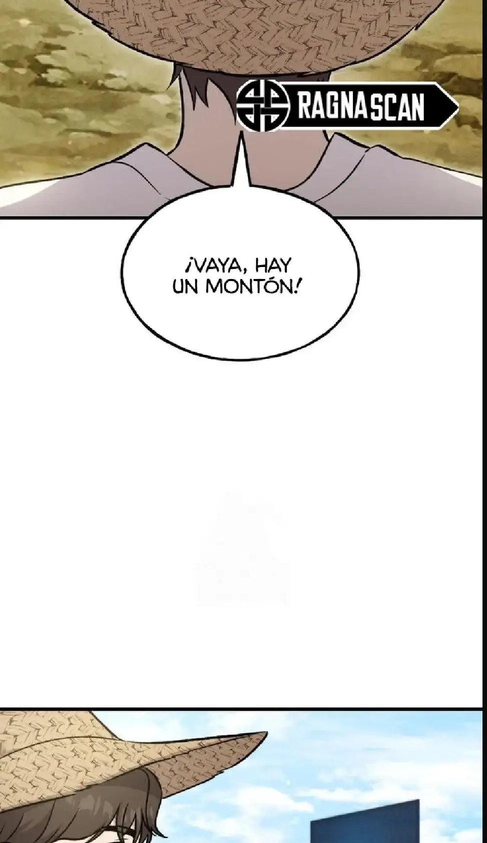 Capitulo 111 page 58