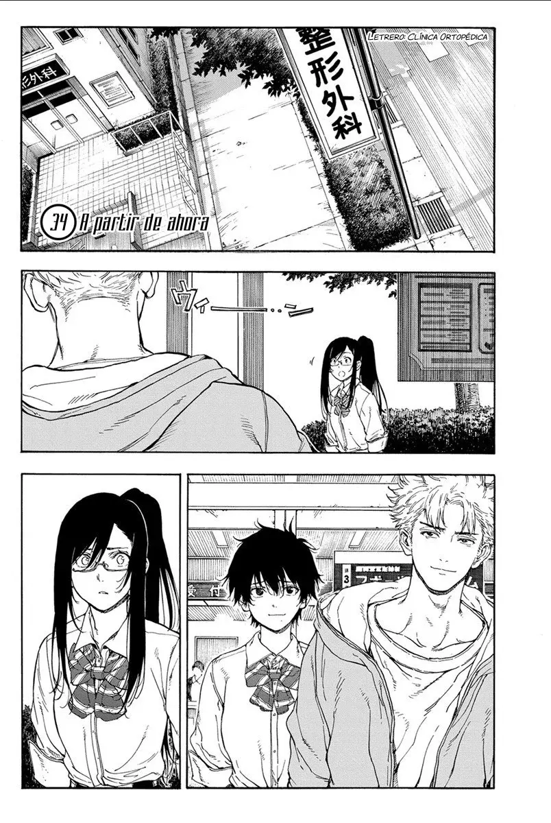 Capitulo 34 page 2