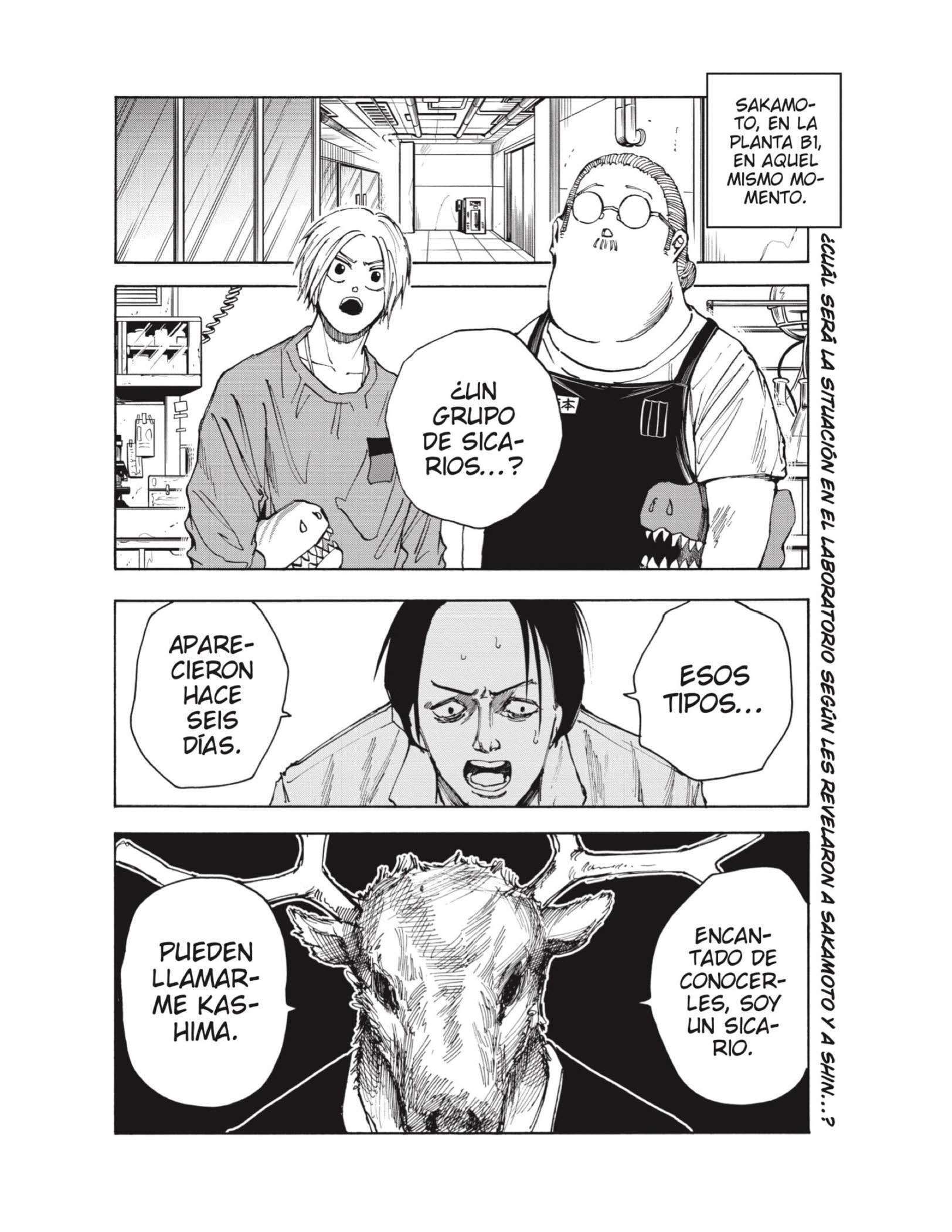 Capitulo 24 page 2
