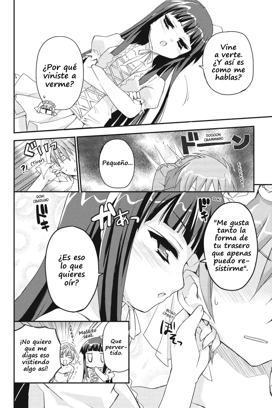 Capitulo 26 page 9