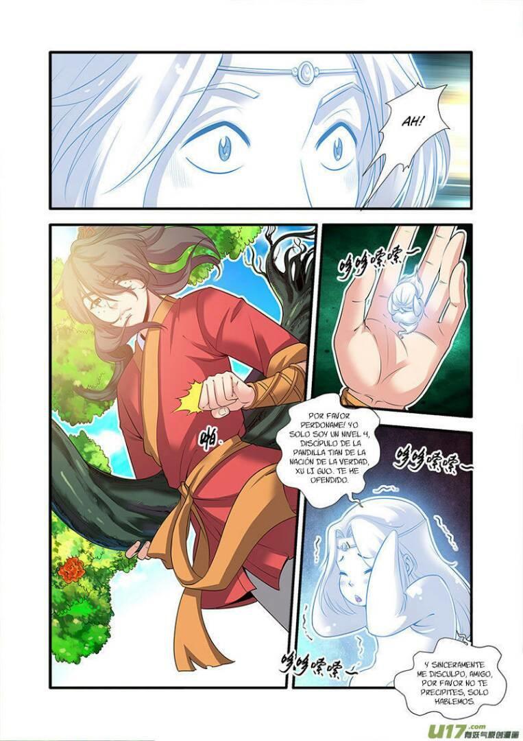 Capitulo 62 page 9