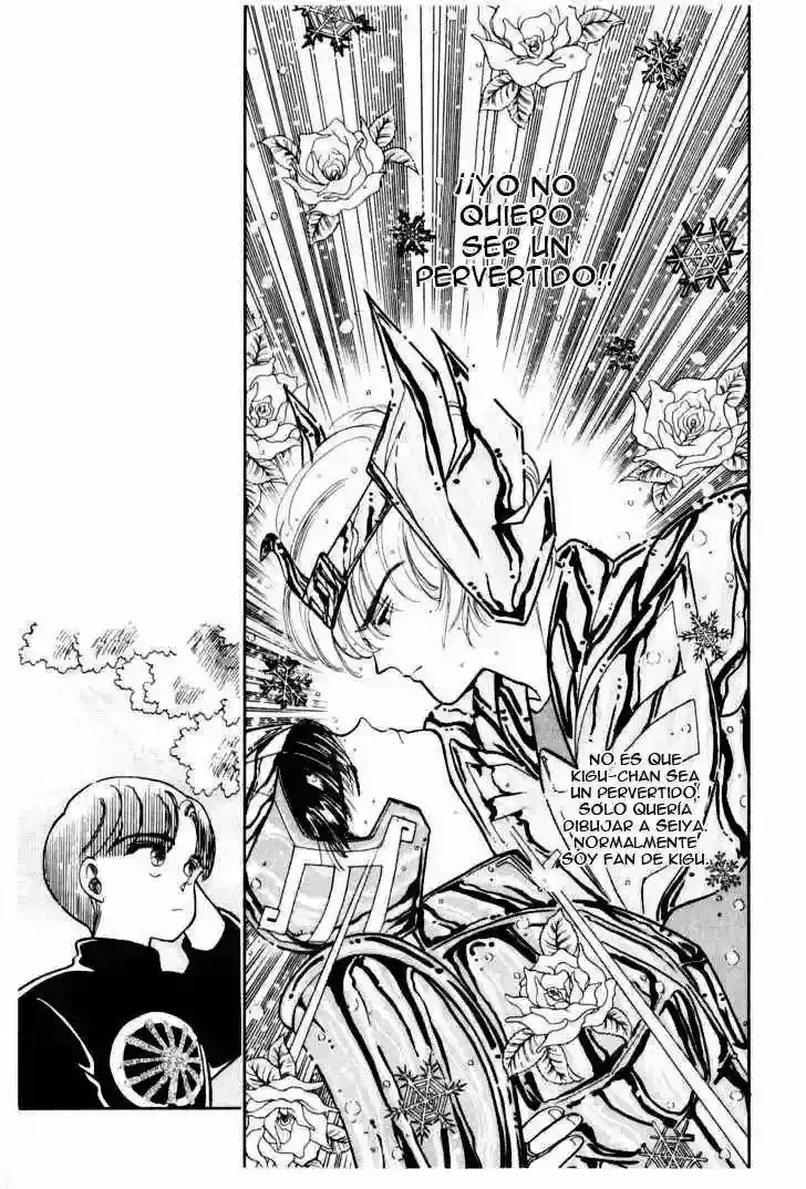 Capitulo 12 page 34