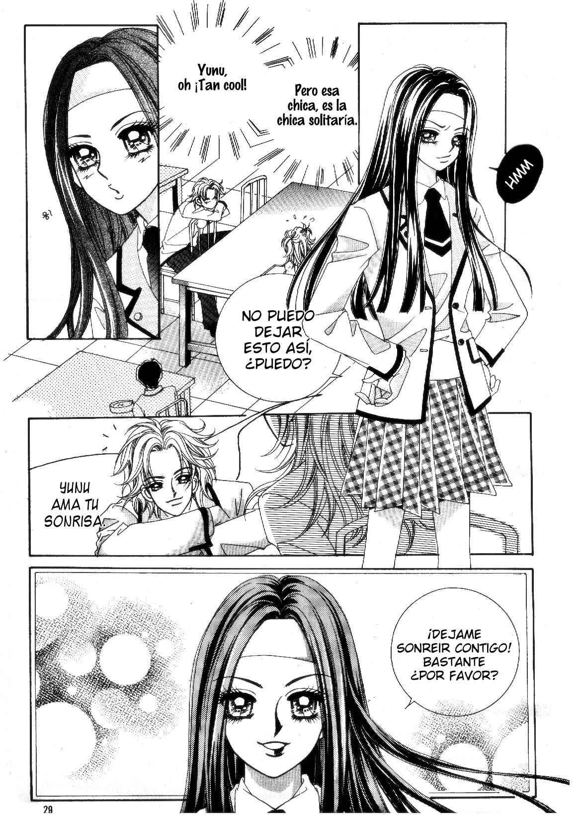 Capitulo 1.01 page 21