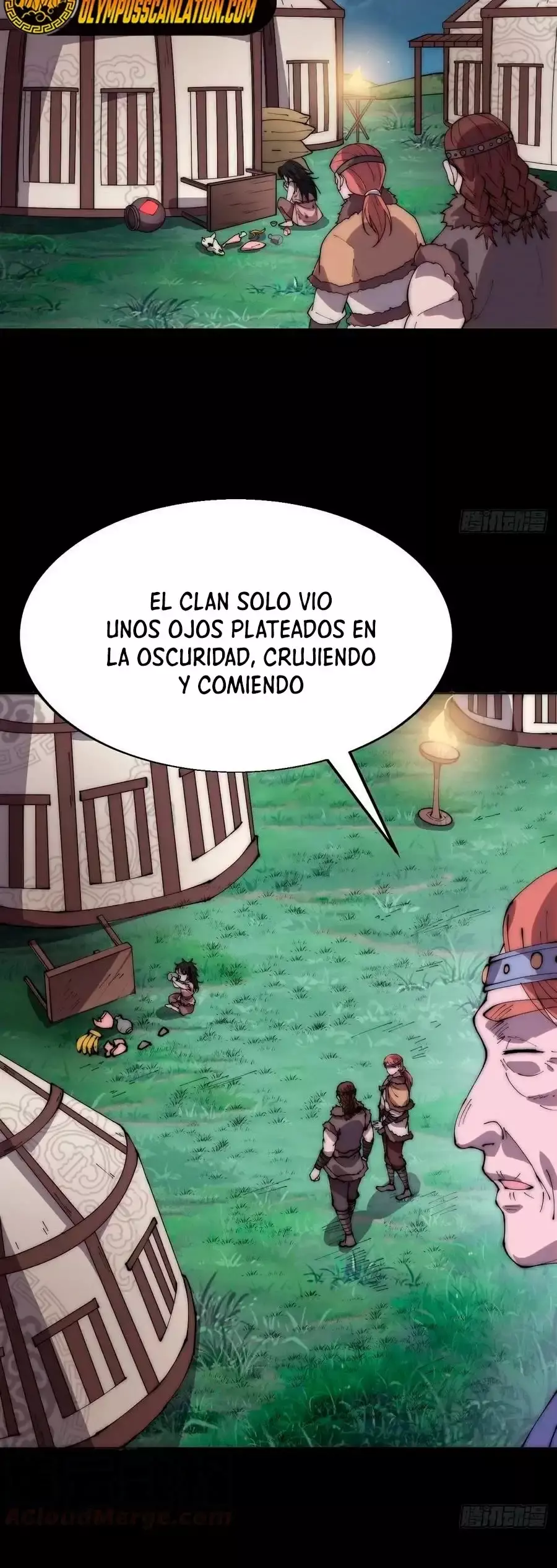 Capitulo 337 page 5