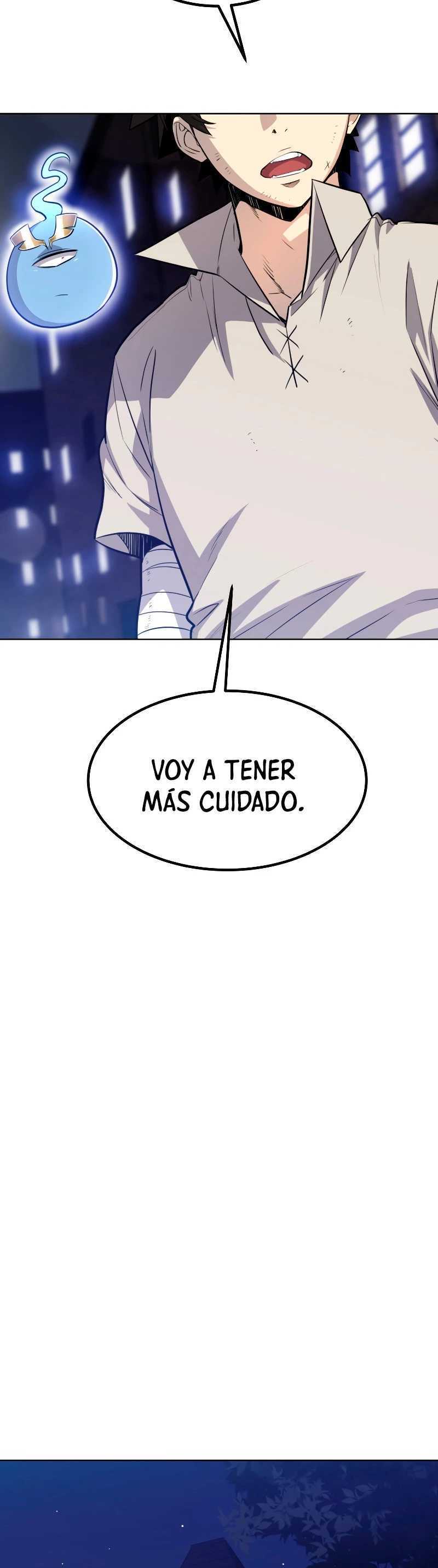 Capitulo 25 page 29
