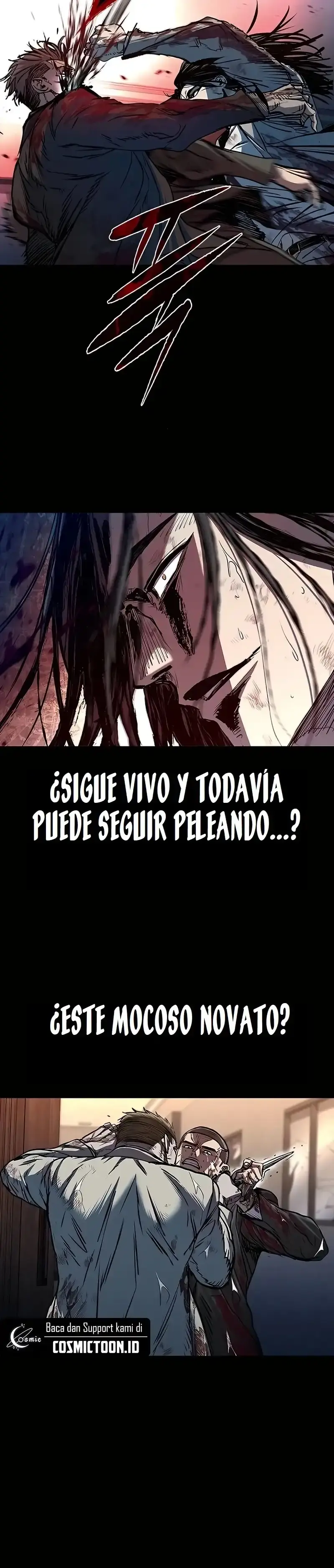 Capitulo 217 page 14