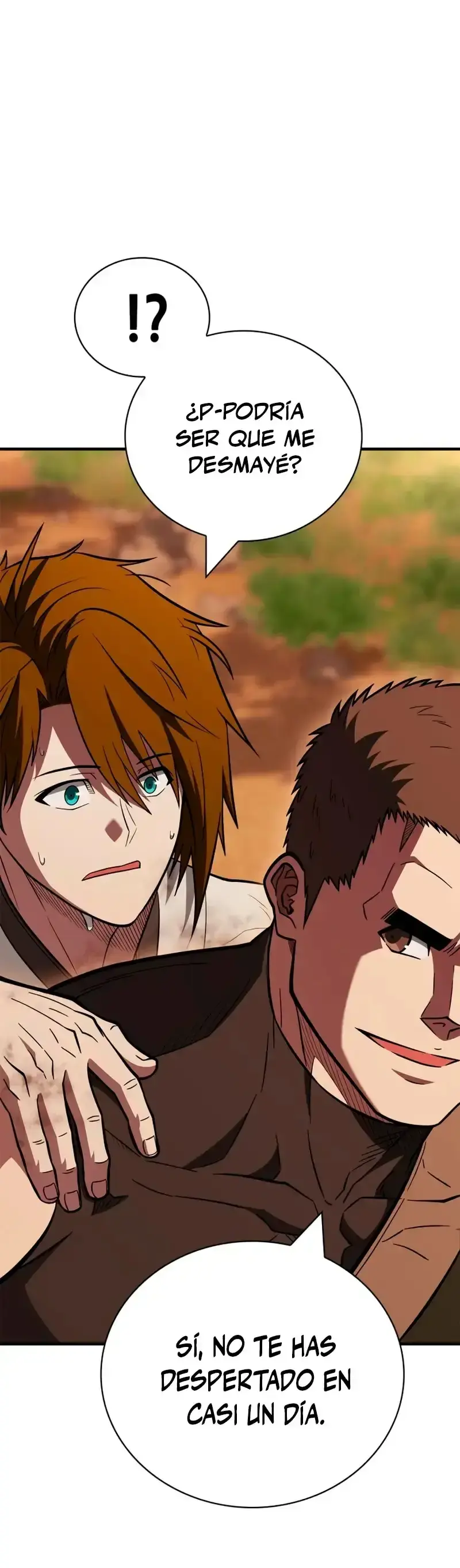 Capitulo 94 page 34
