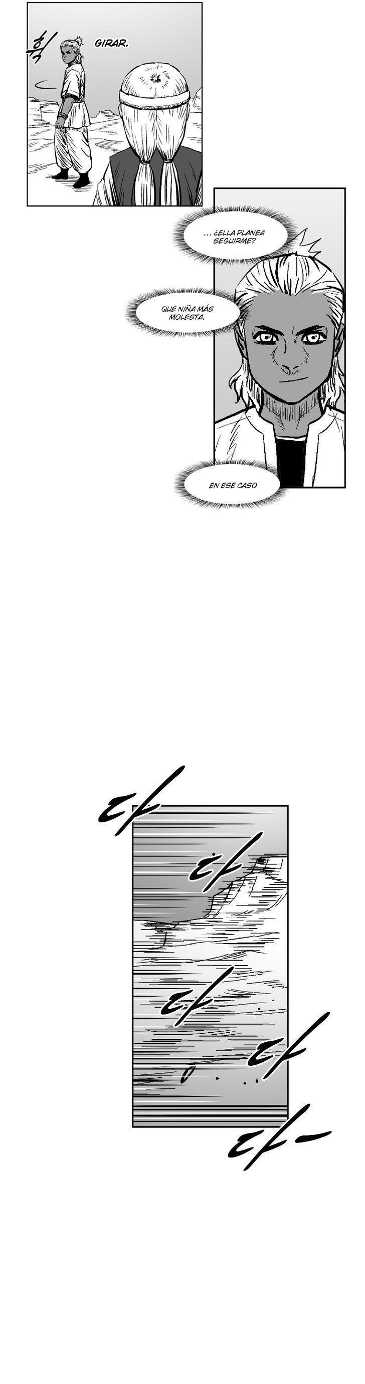 Capitulo 291 page 10