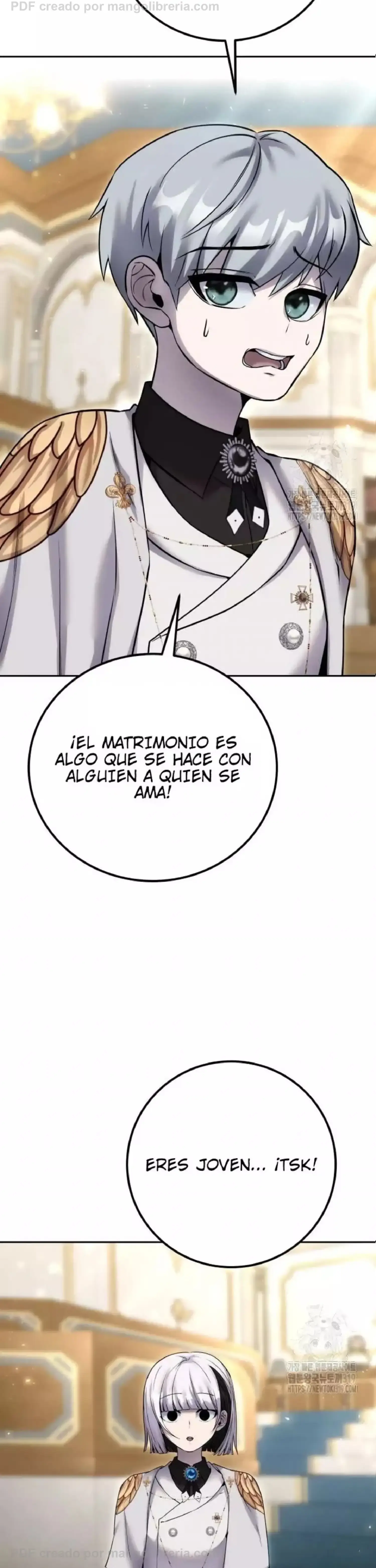 Capitulo 25 page 4