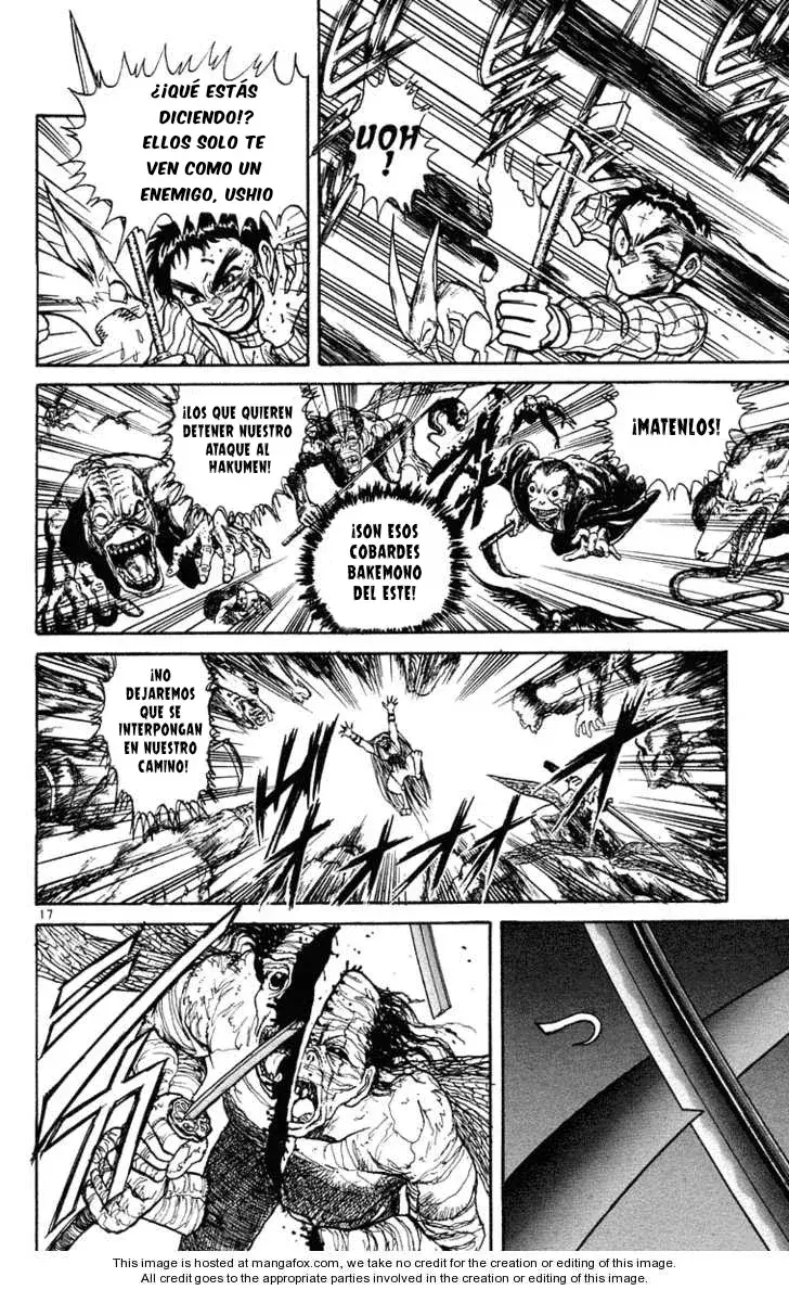 Capitulo 194 page 12