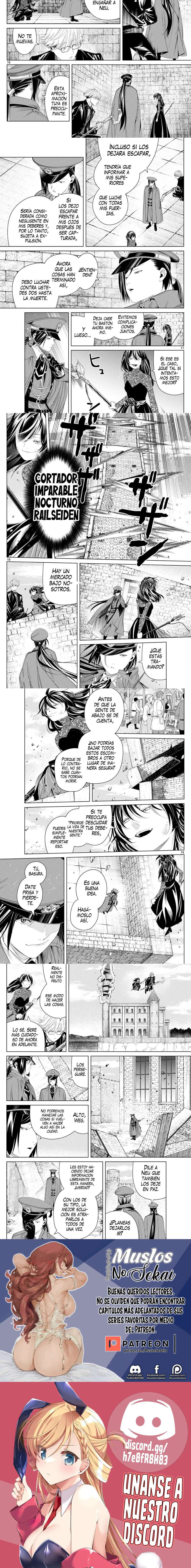 Capitulo 131 page 4